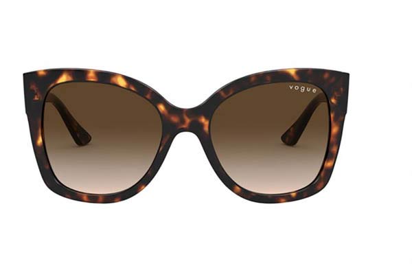 VOGUE 5338S Γυαλια Ηλιου 