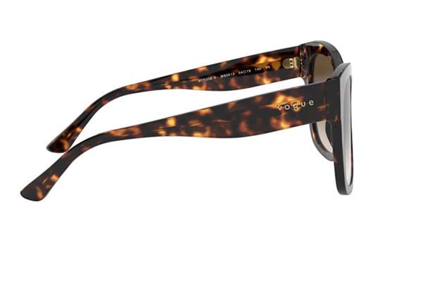 VOGUE 5338S Γυαλια Ηλιου 