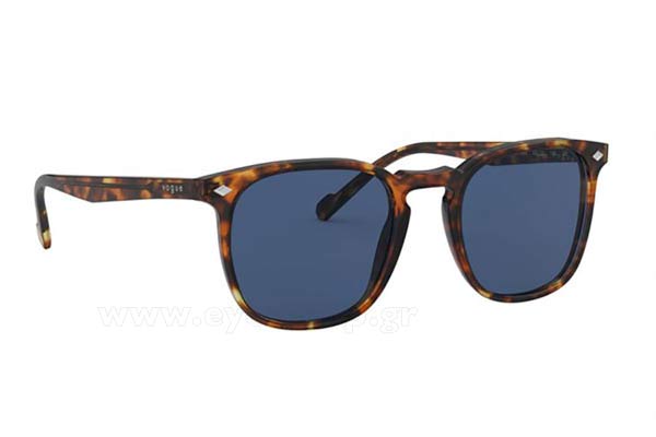 Γυαλια Ηλιου Vogue 5328S 281980 size 49 Τιμή: 70,99