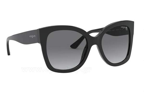 vogue 5338S Γυαλια Ηλιου 