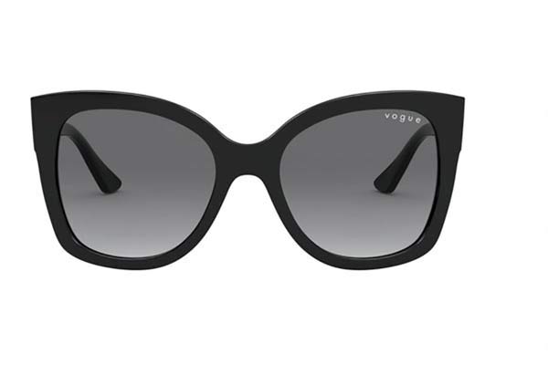 VOGUE 5338S Γυαλια Ηλιου 