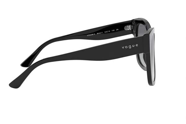VOGUE 5338S Γυαλια Ηλιου 