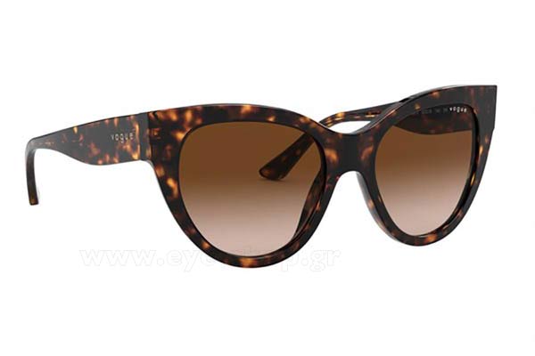 vogue 5339S Γυαλια Ηλιου 