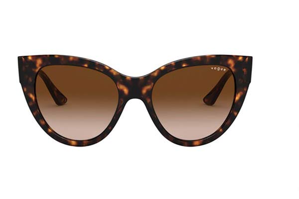 VOGUE 5339S Γυαλια Ηλιου 
