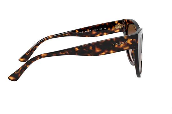 VOGUE 5339S Γυαλια Ηλιου 