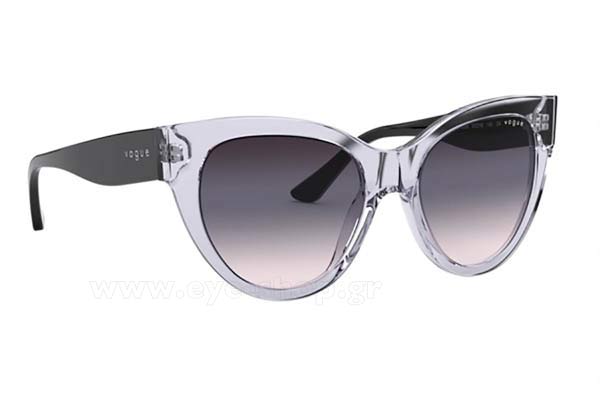 vogue 5339S Γυαλια Ηλιου 