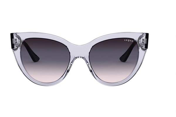 VOGUE 5339S Γυαλια Ηλιου 