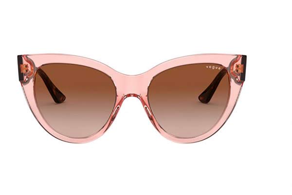 VOGUE 5339S Γυαλια Ηλιου 