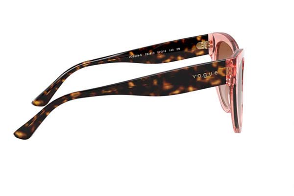 VOGUE 5339S Γυαλια Ηλιου 
