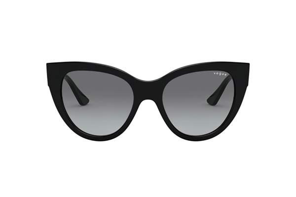 VOGUE 5339S Γυαλια Ηλιου 