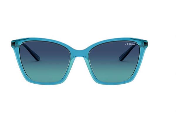 VOGUE 5333S Γυαλια Ηλιου 