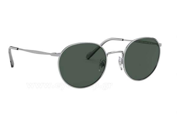 vogue 4182S Γυαλια Ηλιου 