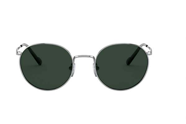 VOGUE 4182S Γυαλια Ηλιου 