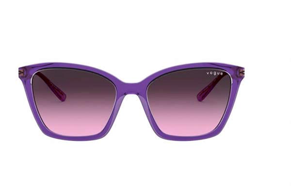 VOGUE 5333S Γυαλια Ηλιου 