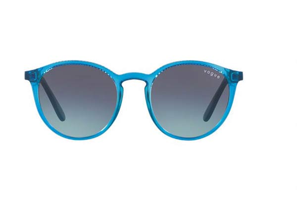 VOGUE 5215S Γυαλια Ηλιου 