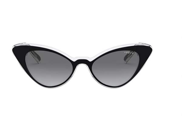 VOGUE 5317S Γυαλια Ηλιου 