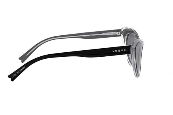 VOGUE 5317S Γυαλια Ηλιου 