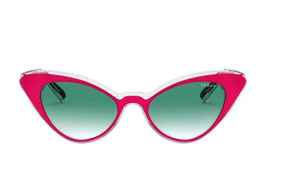 VOGUE 5317S Γυαλια Ηλιου 