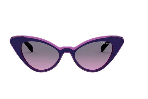 VOGUE 5317S Γυαλια Ηλιου 