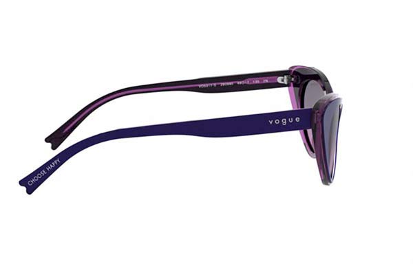 VOGUE 5317S Γυαλια Ηλιου 
