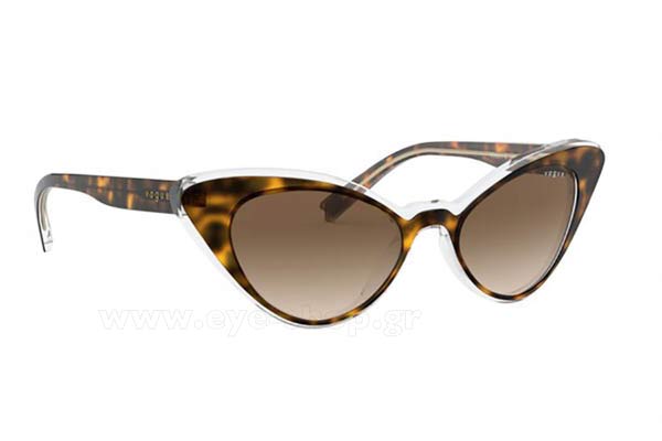 vogue 5317S Γυαλια Ηλιου 