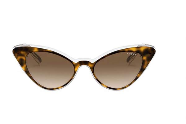 VOGUE 5317S Γυαλια Ηλιου 