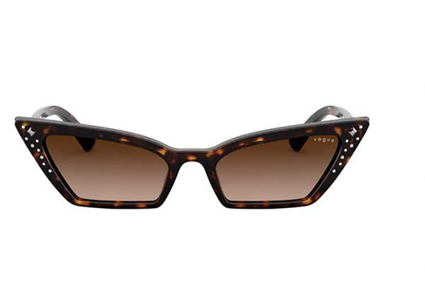 VOGUE 5282BM SUPER Γυαλια Ηλιου 