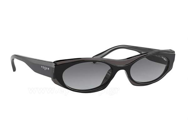 vogue 5316S Γυαλια Ηλιου 