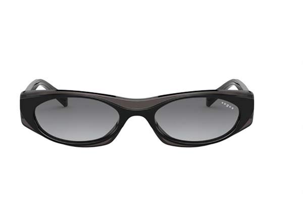 VOGUE 5316S Γυαλια Ηλιου 