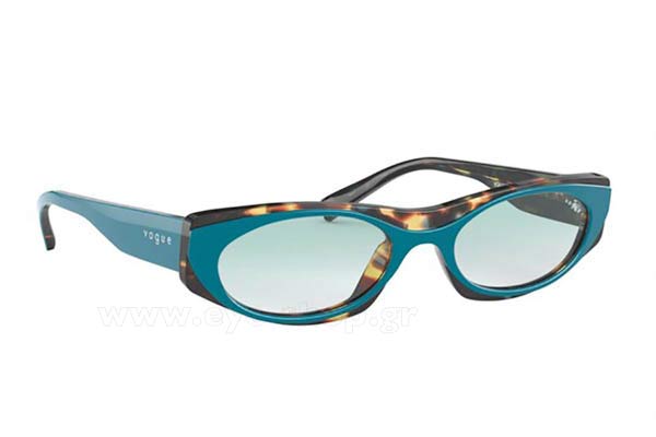 vogue 5316S Γυαλια Ηλιου 
