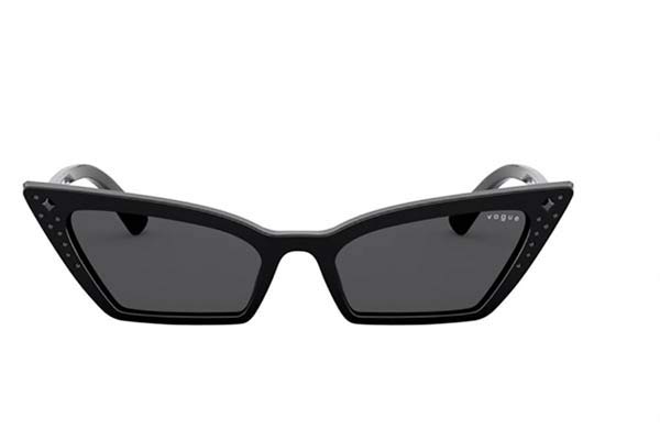 VOGUE 5282BM SUPER Γυαλια Ηλιου 
