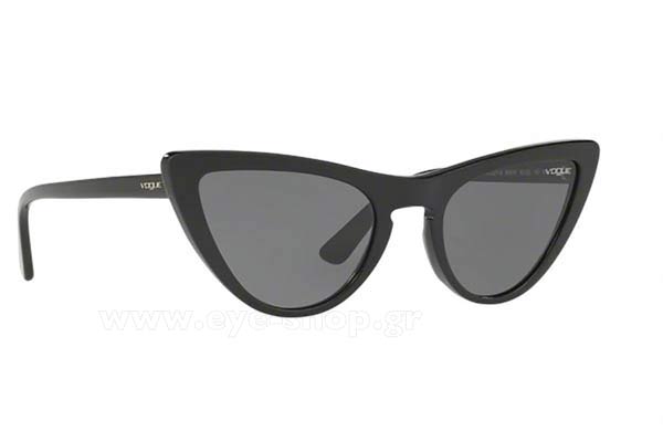 vogue 5211SM Γυαλια Ηλιου 