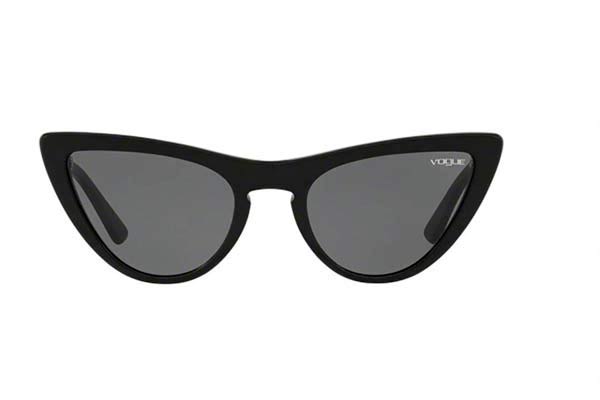 VOGUE 5211SM Γυαλια Ηλιου 