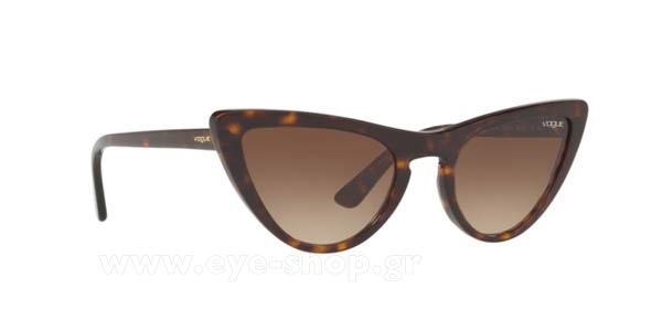vogue 5211SM Γυαλια Ηλιου 