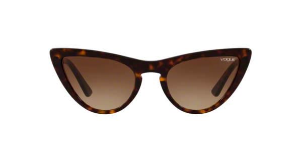 VOGUE 5211SM Γυαλια Ηλιου 