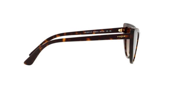 VOGUE 5211SM Γυαλια Ηλιου 