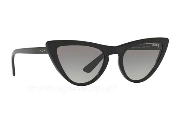 vogue 5211SM Γυαλια Ηλιου 