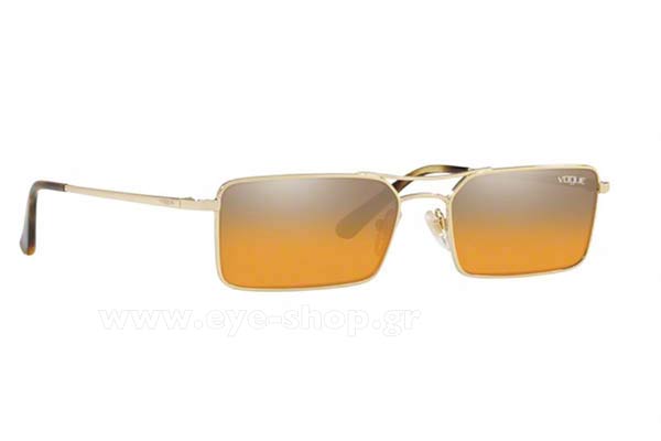 vogue 4106SM Γυαλια Ηλιου 