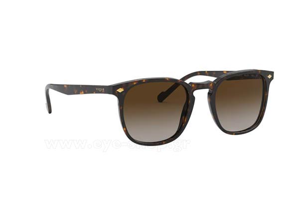 Γυαλια Ηλιου Vogue 5328S W65613 size 49 Τιμή: 71,99