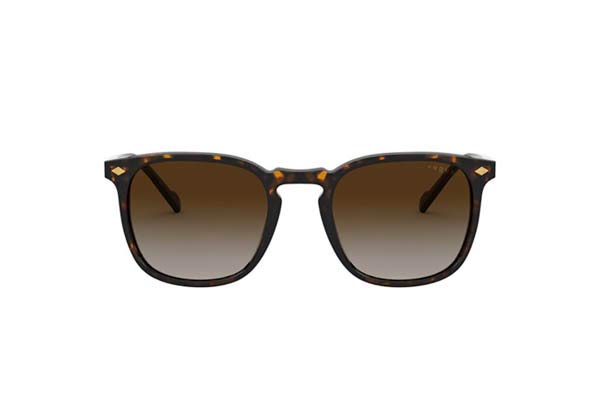 VOGUE 5328S Γυαλια Ηλιου 