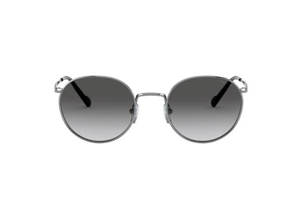VOGUE 4182S Γυαλια Ηλιου 