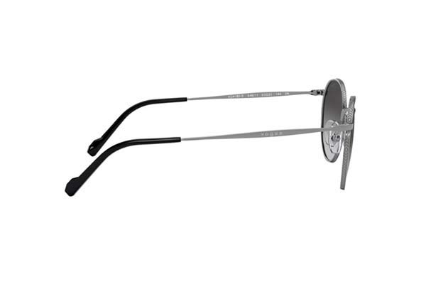 VOGUE 4182S Γυαλια Ηλιου 