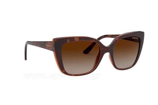 VOGUE 5337S Γυαλια Ηλιου 