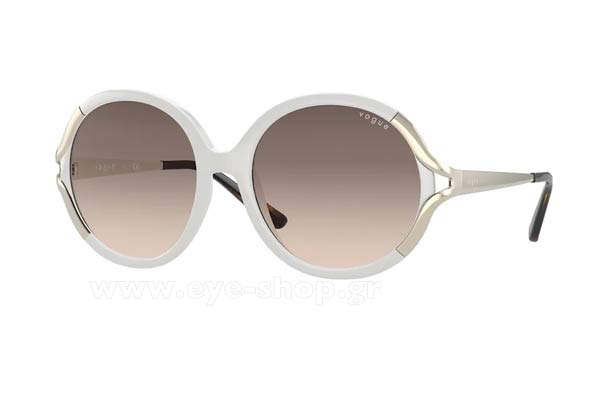 vogue 5354S Γυαλια Ηλιου 