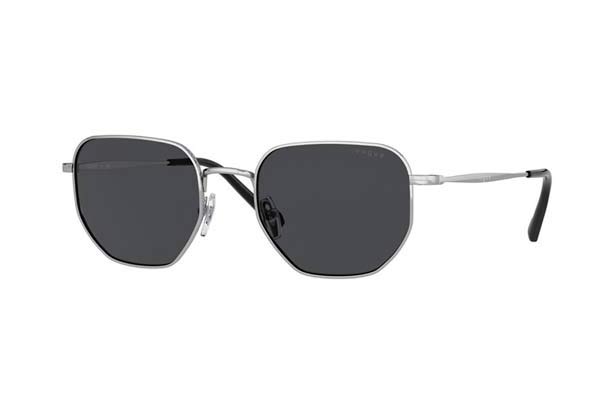 VOGUE 4186S Γυαλια Ηλιου 