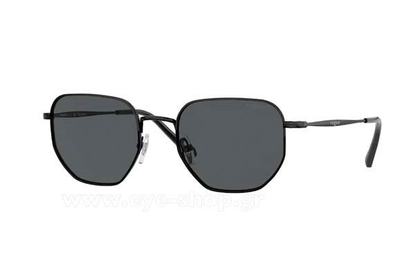 vogue 4186S Γυαλια Ηλιου 