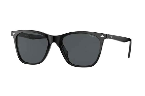 VOGUE 5351S Γυαλια Ηλιου 