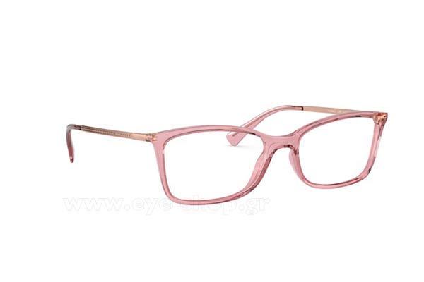 Vogue 5305B 2599 size 52 Γυαλιά οράσεως Τιμή: 78,99