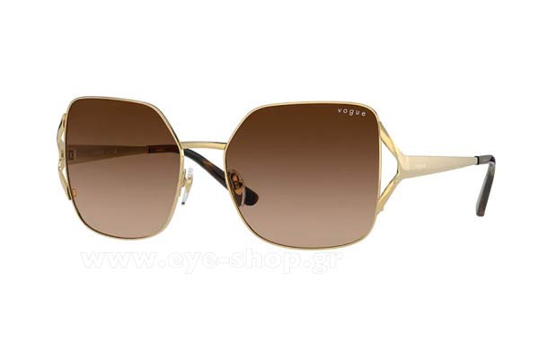 vogue 4189S Γυαλια Ηλιου 