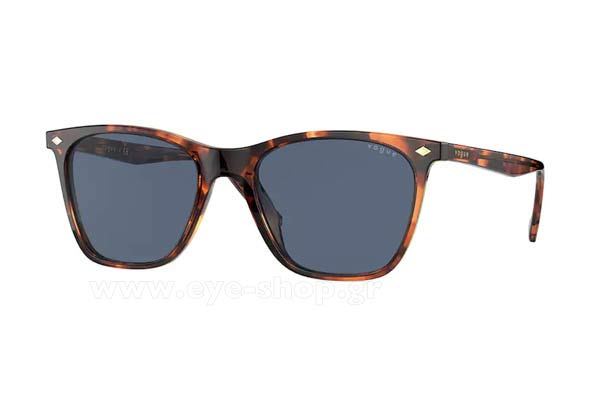 vogue 5351S Γυαλια Ηλιου 